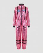 Product 15958874063178 - product_only