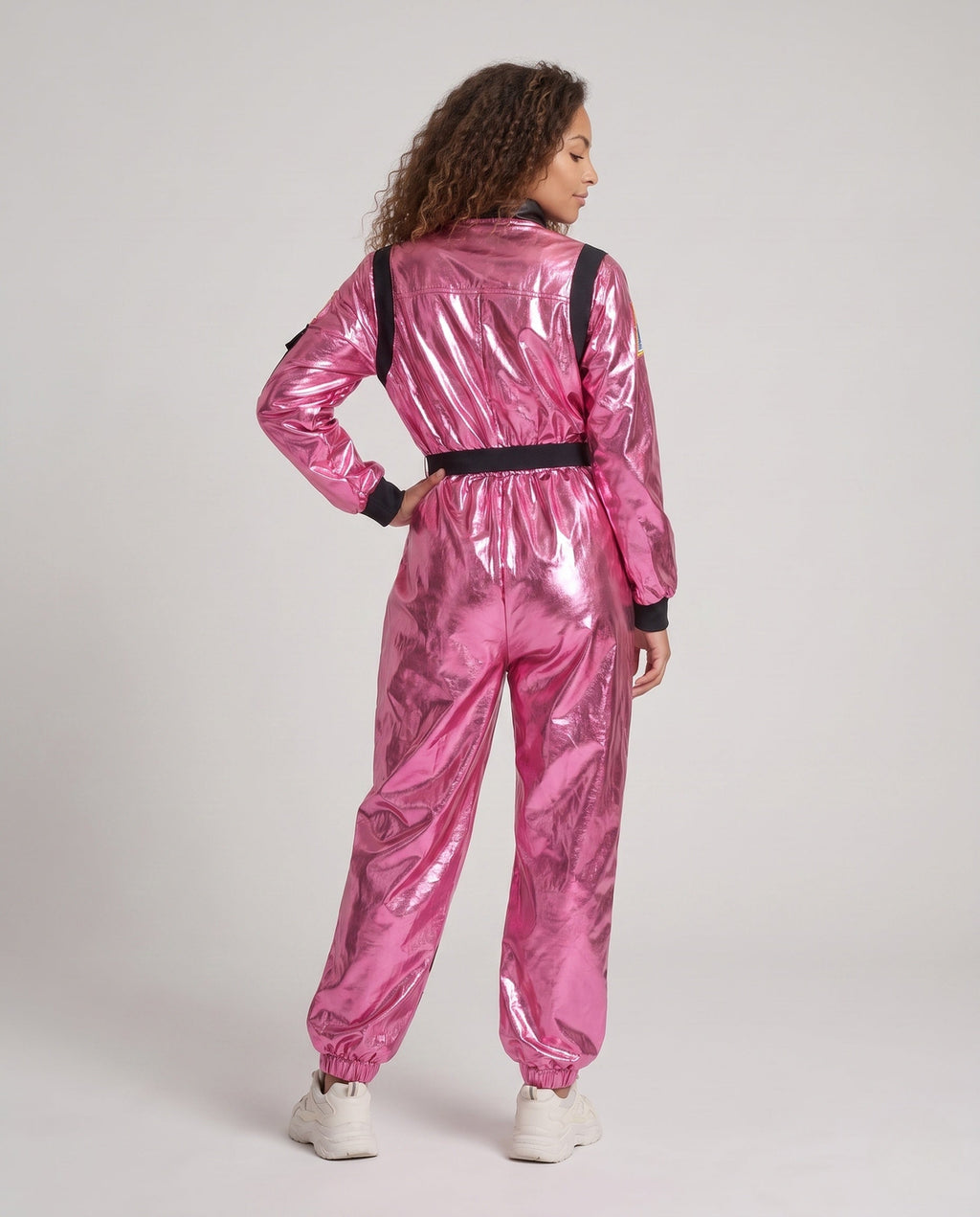 Product 15958874227018 - back_view