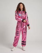 Product 15958874227018 - full_body_front