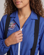 Product 15958874358090 - close_up_detail