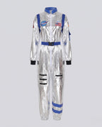 Product 15958874358090 - product_only
