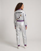 Product 15958874521930 - back_view
