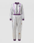 Product 15958874521930 - product_only