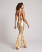 Product 15958874882378 - back_view