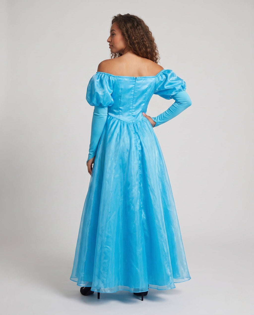 Product 15958876520778 - back_view
