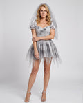 Product 15958877176138 - full_body_front