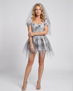 Product 15958877176138 - full_body_front