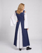 Product 15958877602122 - back_view