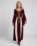 Product 15958877700426 - full_body_front