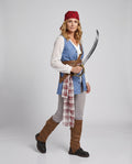 Product 15958878060874 - full_body_front