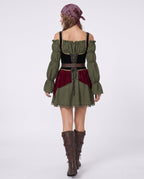 Product 15958878224714 - back_view