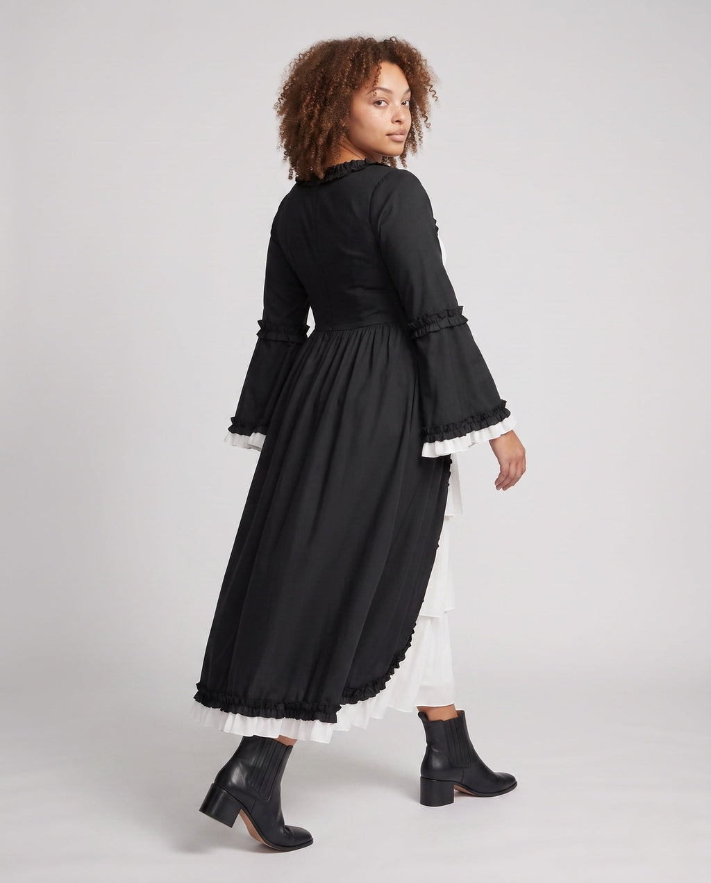 Product 15958879142218 - back_view