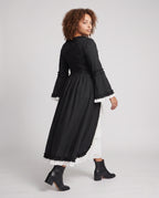 Product 15958879142218 - back_view