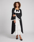 Product 15958879142218 - full_body_front