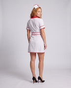 Product 15958879404362 - back_view
