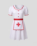 Product 15958879535434 - product_only