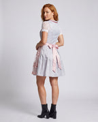 Product 15958879863114 - back_view