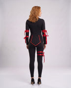 Product 15958880158026 - back_view