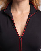 Product 15958880158026 - close_up_detail