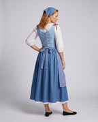 Product 15958880321866 - back_view