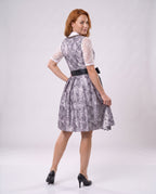 Product 15958880649546 - back_view