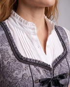 Product 15958880649546 - close_up_detail