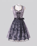 Product 15958880649546 - product_only