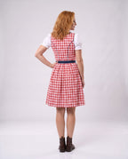 Product 15958880747850 - back_view
