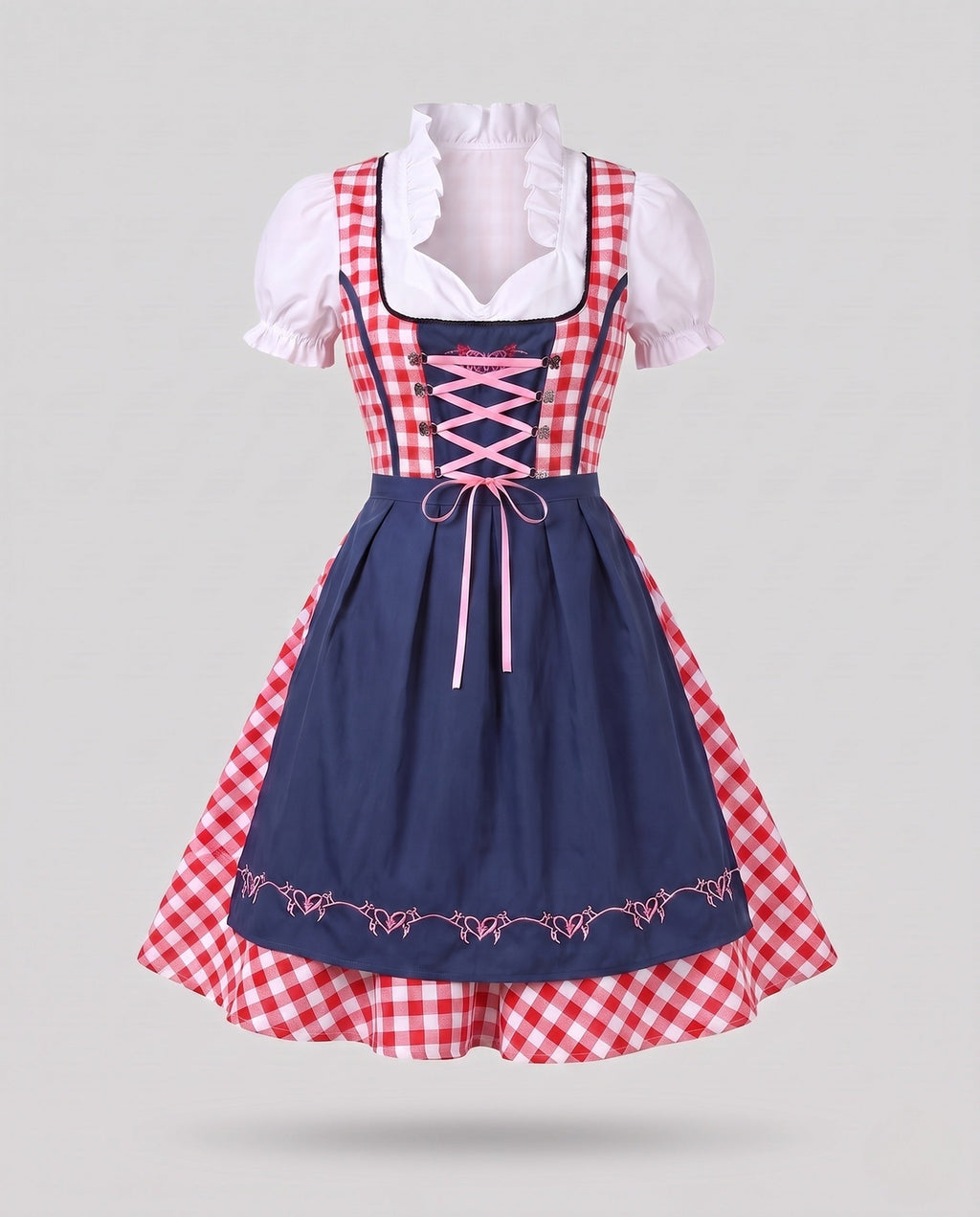 Product 15958880747850 - product_only
