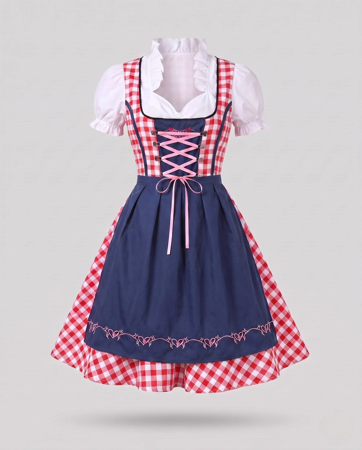 Product 15958880747850 - product_only