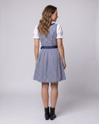 Product 15958881239370 - back_view