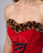 Product 15958881534282 - close_up_detail