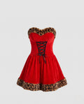 Product 15958881960266 - product_only