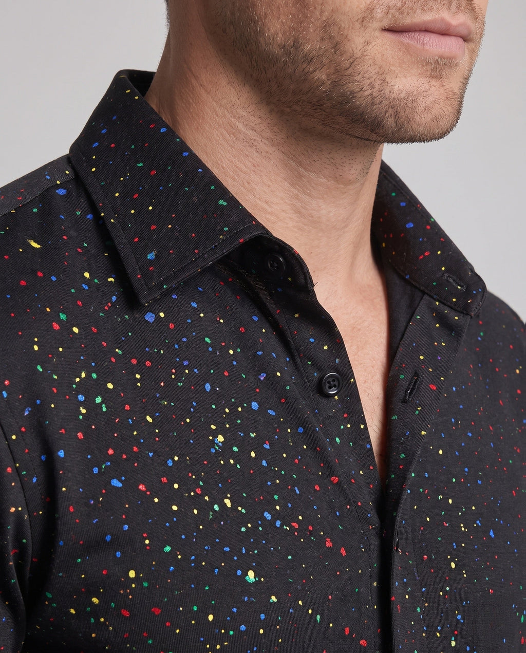 Product 15958882451786 - close_up_detail