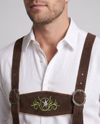 Product 15958882779466 - close_up_detail