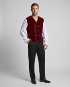 Product 15958883008842 - full_body_front