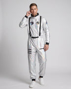 Product 15958883402058 - full_body_front