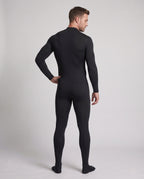 Product 15958883860810 - back_view