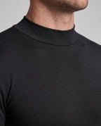 Product 15958883860810 - close_up_detail