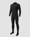 Product 15958883860810 - product_only