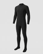 Product 15958883860810 - product_only