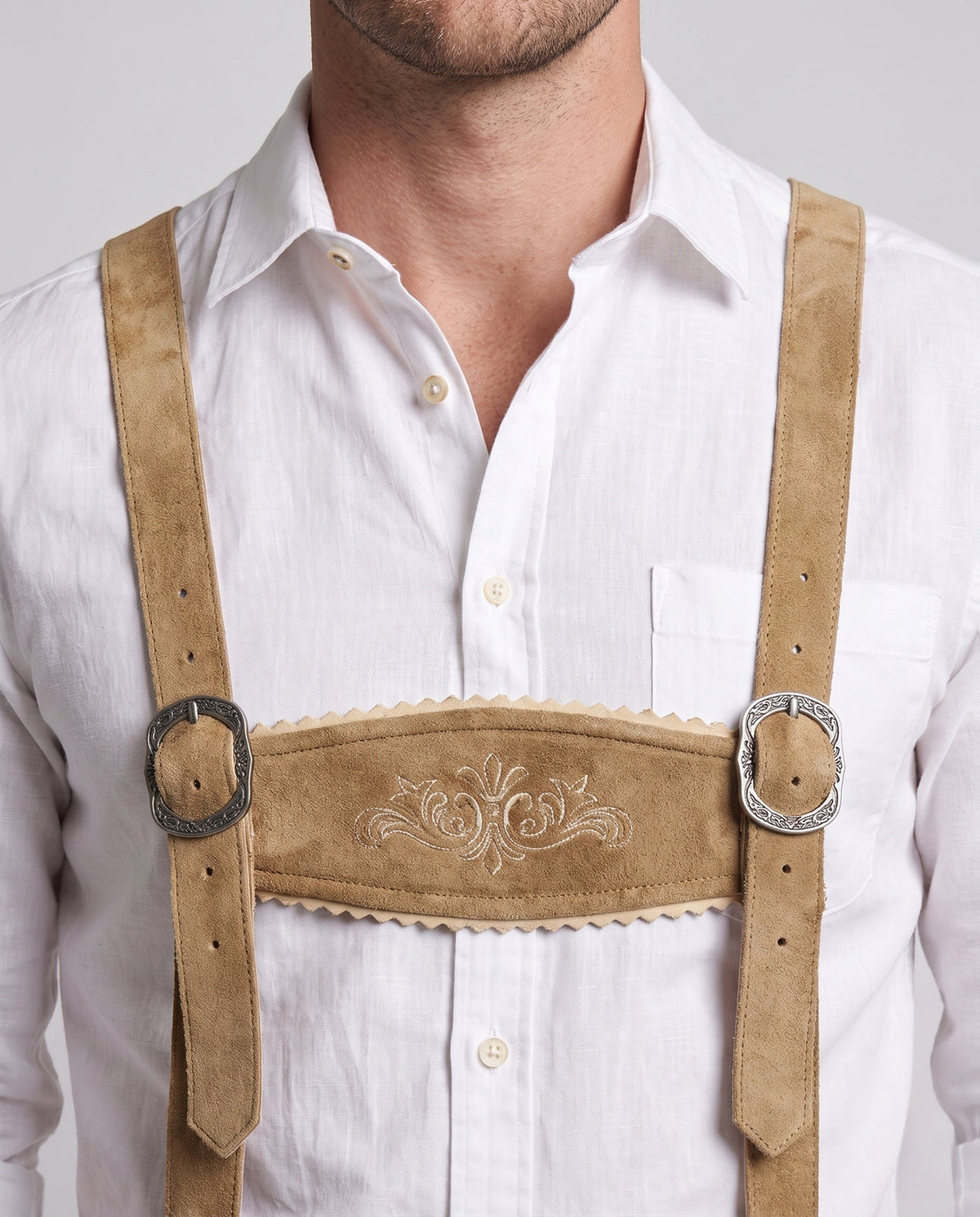 Product 15958884352330 - close_up_detail