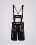 Product 15958884352330 - product_only
