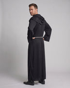 Product 15958884909386 - back_view