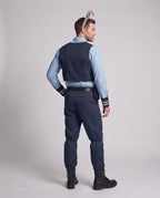 Product 15958885007690 - back_view