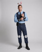 Product 15958885007690 - full_body_front