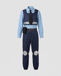 Product 15958885007690 - product_only