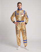 Product 15958885237066 - full_body_front