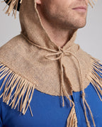 Product 15958885400906 - close_up_detail