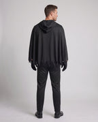 Product 15958885499210 - back_view